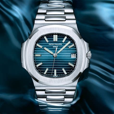 nautilus patek philippe price|patek philippe nautilus original.